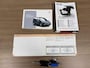 Citroën Berlingo 1.2 PureTech XTR Trekhaak | Airco | PDC