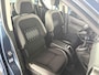 Citroën Berlingo 1.2 PureTech XTR Trekhaak | Airco | PDC