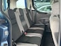 Citroën Berlingo 1.2 PureTech XTR Trekhaak | Airco | PDC