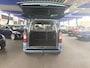 Citroën Berlingo 1.2 PureTech XTR Trekhaak | Airco | PDC