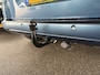 Citroën Berlingo 1.2 PureTech XTR Trekhaak | Airco | PDC