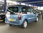 Citroën Berlingo 1.2 PureTech XTR Trekhaak | Airco | PDC