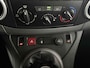 Citroën Berlingo 1.2 PureTech XTR Trekhaak | Airco | PDC