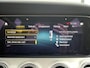 Mercedes-Benz E-klasse Estate 300 de Business Solution AMG night pakket vol vol