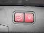 Mercedes-Benz E-klasse Estate 300 de Business Solution AMG night pakket vol vol