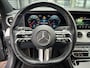 Mercedes-Benz E-klasse Estate 300 de Business Solution AMG night pakket vol vol