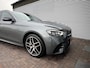 Mercedes-Benz E-klasse Estate 300 de Business Solution AMG night pakket vol vol