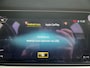 Mercedes-Benz E-klasse Estate 300 de Business Solution AMG night pakket vol vol