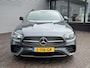 Mercedes-Benz E-klasse Estate 300 de Business Solution AMG night pakket vol vol