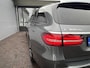 Mercedes-Benz E-klasse Estate 300 de Business Solution AMG night pakket vol vol