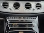 Mercedes-Benz E-klasse Estate 300 de Business Solution AMG night pakket vol vol