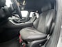 Mercedes-Benz E-klasse Estate 300 de Business Solution AMG night pakket vol vol