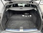 Mercedes-Benz E-klasse Estate 300 de Business Solution AMG night pakket vol vol