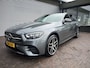 Mercedes-Benz E-klasse Estate 300 de Business Solution AMG night pakket vol vol