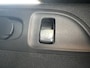 Mercedes-Benz E-klasse Estate 300 de Business Solution AMG night pakket vol vol