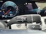 Mercedes-Benz E-klasse Estate 300 de Business Solution AMG night pakket vol vol