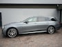 Mercedes-Benz E-klasse Estate 300 de Business Solution AMG night pakket vol vol