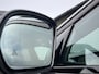Mercedes-Benz E-klasse Estate 300 de Business Solution AMG night pakket vol vol