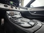 Mercedes-Benz E-klasse Estate 300 de Business Solution AMG night pakket vol vol