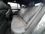 Mercedes-Benz E-klasse Estate 300 de Business Solution AMG night pakket vol vol