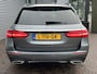 Mercedes-Benz E-klasse Estate 300 de Business Solution AMG night pakket vol vol
