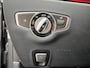 Mercedes-Benz E-klasse Estate 300 de Business Solution AMG night pakket vol vol