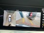 Mercedes-Benz E-klasse Estate 300 de Business Solution AMG night pakket vol vol
