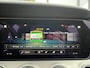 Mercedes-Benz E-klasse Estate 300 de Business Solution AMG night pakket vol vol