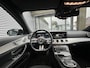 Mercedes-Benz E-klasse Estate 300 de Business Solution AMG night pakket vol vol