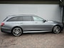 Mercedes-Benz E-klasse Estate 300 de Business Solution AMG night pakket vol vol