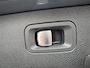 Mercedes-Benz E-klasse Estate 300 de Business Solution AMG night pakket vol vol