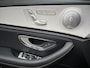Mercedes-Benz E-klasse Estate 300 de Business Solution AMG night pakket vol vol