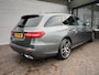 Mercedes-Benz E-klasse Estate 300 de Business Solution AMG night pakket vol vol
