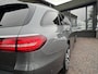 Mercedes-Benz E-klasse Estate 300 de Business Solution AMG night pakket vol vol