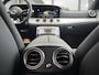 Mercedes-Benz E-klasse Estate 300 de Business Solution AMG night pakket vol vol