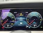 Mercedes-Benz E-klasse Estate 300 de Business Solution AMG night pakket vol vol
