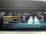 Mercedes-Benz E-klasse Estate 300 de Business Solution AMG night pakket vol vol