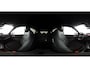 Nissan Qashqai 1.5 e-Power Tekna Plus | Gen 3 Epower | Elektrische kofferklep | Bose audio | Massagestoelen | Glazen panoramadak | Verwarmbare stoelen en stuur |