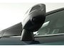 Nissan Qashqai 1.5 e-Power Tekna Plus | Gen 3 Epower | Elektrische kofferklep | Bose audio | Massagestoelen | Glazen panoramadak | Verwarmbare stoelen en stuur |