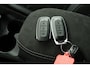 Nissan Qashqai 1.5 e-Power Tekna Plus | Gen 3 Epower | Elektrische kofferklep | Bose audio | Massagestoelen | Glazen panoramadak | Verwarmbare stoelen en stuur |