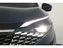 Nissan Qashqai 1.5 e-Power Tekna Plus | Gen 3 Epower | Elektrische kofferklep | Bose audio | Massagestoelen | Glazen panoramadak | Verwarmbare stoelen en stuur |