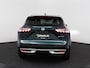Nissan Qashqai 1.5 e-Power Tekna Plus | Gen 3 Epower | Elektrische kofferklep | Bose audio | Massagestoelen | Glazen panoramadak | Verwarmbare stoelen en stuur |