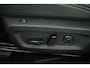 Nissan Qashqai 1.5 e-Power Tekna Plus | Gen 3 Epower | Elektrische kofferklep | Bose audio | Massagestoelen | Glazen panoramadak | Verwarmbare stoelen en stuur |