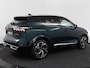 Nissan Qashqai 1.5 e-Power Tekna Plus | Gen 3 Epower | Elektrische kofferklep | Bose audio | Massagestoelen | Glazen panoramadak | Verwarmbare stoelen en stuur |