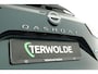Nissan Qashqai 1.5 e-Power Tekna Plus | Gen 3 Epower | Elektrische kofferklep | Bose audio | Massagestoelen | Glazen panoramadak | Verwarmbare stoelen en stuur |