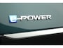 Nissan Qashqai 1.5 e-Power Tekna Plus | Gen 3 Epower | Elektrische kofferklep | Bose audio | Massagestoelen | Glazen panoramadak | Verwarmbare stoelen en stuur |