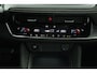 Nissan Qashqai 1.5 e-Power Tekna Plus | Gen 3 Epower | Elektrische kofferklep | Bose audio | Massagestoelen | Glazen panoramadak | Verwarmbare stoelen en stuur |