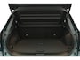 Nissan Qashqai 1.5 e-Power Tekna Plus | Gen 3 Epower | Elektrische kofferklep | Bose audio | Massagestoelen | Glazen panoramadak | Verwarmbare stoelen en stuur |