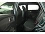 Nissan Qashqai 1.5 e-Power Tekna Plus | Gen 3 Epower | Elektrische kofferklep | Bose audio | Massagestoelen | Glazen panoramadak | Verwarmbare stoelen en stuur |