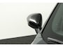 Nissan Qashqai 1.5 e-Power Tekna Plus | Gen 3 Epower | Elektrische kofferklep | Bose audio | Massagestoelen | Glazen panoramadak | Verwarmbare stoelen en stuur |